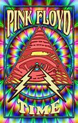 Image result for Pink Floyd Pulse Album Art