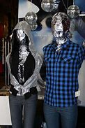 Image result for Stylish Tin Foil Hats