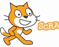 Image result for Scratch Add-Ons Logo