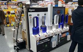 Image result for The Nearest JapanLA Store