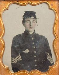 Image result for American Civil War Battles