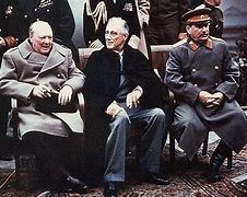 Image result for Axis Leaders Tpgether WW2
