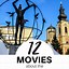 Image result for Bosnian Movies