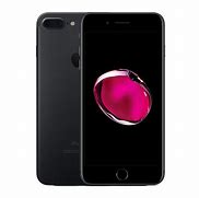 Image result for iPhone 7 Plus 32GB Black Unlocked GSM