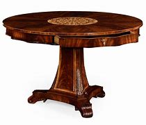 Image result for American Gallery Furniture