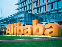 Image result for Alibaba to split into six units