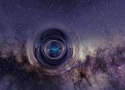Image result for Wormhole Real Life NASA