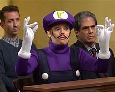 Image result for SNL Mario skit