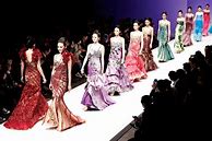 Image result for China Fashion Design