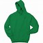 Image result for Hoodie Clip Art Black and White