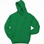Image result for Anime Graphic Hoodies