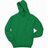 Image result for White Male Hoodie