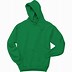 Image result for Light Hoodie PNG