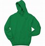 Image result for Hoodie Clip Art Black and White