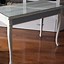Image result for IKEA Galant Glass Top Desk
