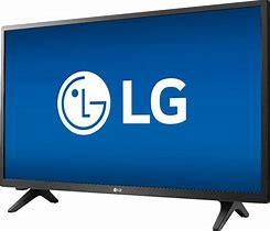 Image result for LG TV Turns On No