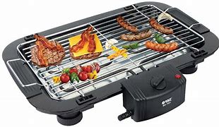 Image result for BBQ Grill in Honduras for Sale