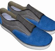 Image result for Best Shoes in the World