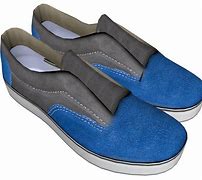 Image result for Parade Giant Shoes