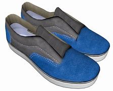 Image result for Men's White Suede Shoes