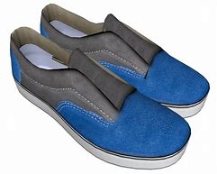 Image result for Sandy Olsson Grease Shoes
