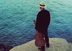Image result for David Gilmour On an Island CD