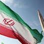 Image result for Iran Nuclear Weapons Program