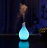 Image result for humidifiers 