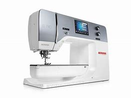 Image result for Bernina Used Sewing Machines