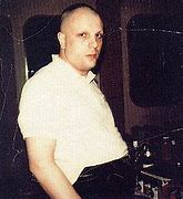 Image result for Roger Keith "Syd" Barrett