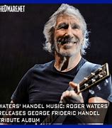 Image result for Roger Waters Handwriting