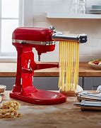 Image result for Kitchen Too Many Countertop Appliances