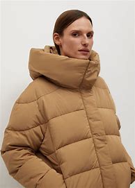 Image result for Female Coats and Jackets