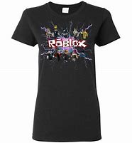 Image result for Roblox Female T-Shirt