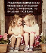 Image result for Friend Love Quotes Funny
