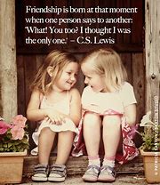 Image result for Funny Friendship Quotations