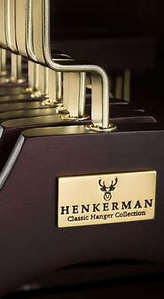 Image result for Luxury Hanger Logo