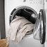 Image result for Washing Machine Washer