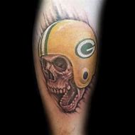 Image result for Pacers Tattoo