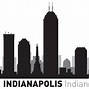 Image result for Indianapolis Indiana History