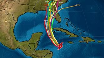 Image result for Tropical Storm Cone