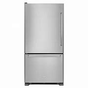 Image result for Refrigerator 30 Cu FT and Larger