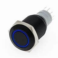 Image result for Push Button for Coltolux LED