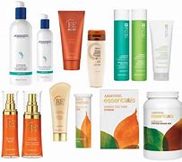 Image result for Arbonne Cosmetics