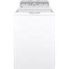 Image result for Red Top Load Washer and Dryer