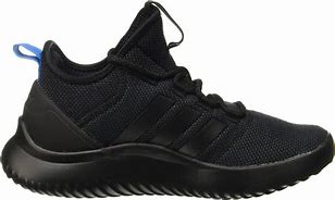 Image result for Adidas CloudFoam Men's