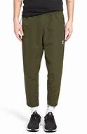 Image result for Adidas Woven Pants