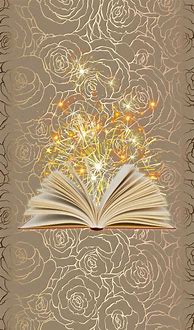Image result for Book Wallpaper for Kindle