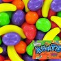 Image result for 90s Candy Ads