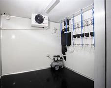 Image result for IQ Cold and Freezer Rooms